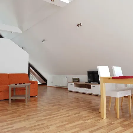 Studio Im Stieglhausl