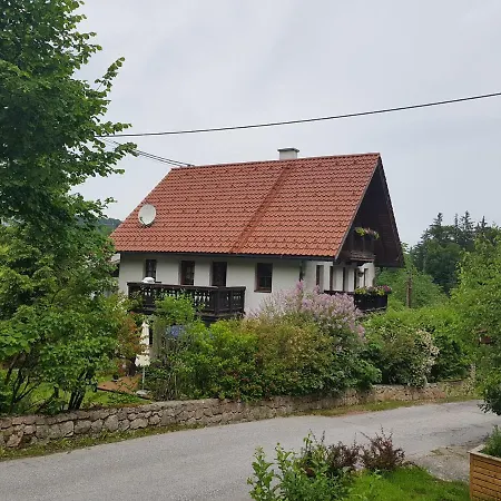Studio Im Stieglhausl * Durrnberg